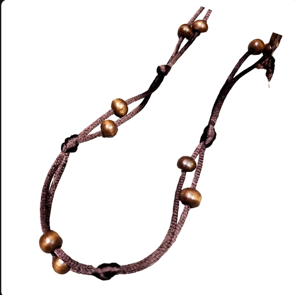 HANDMADE SHOULDER BAG - Picture 5 of 7